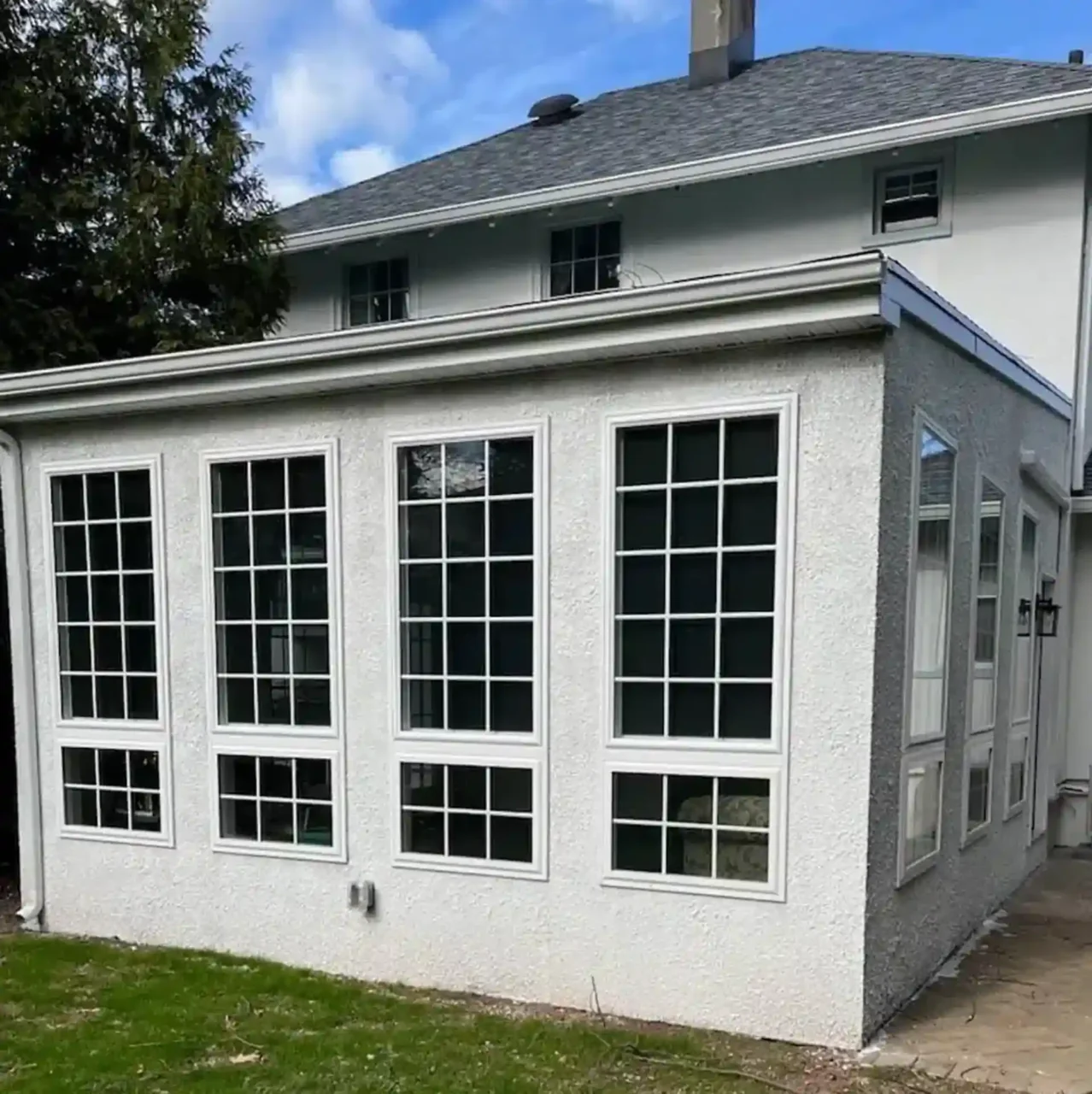 photo-of-sunroom-addition